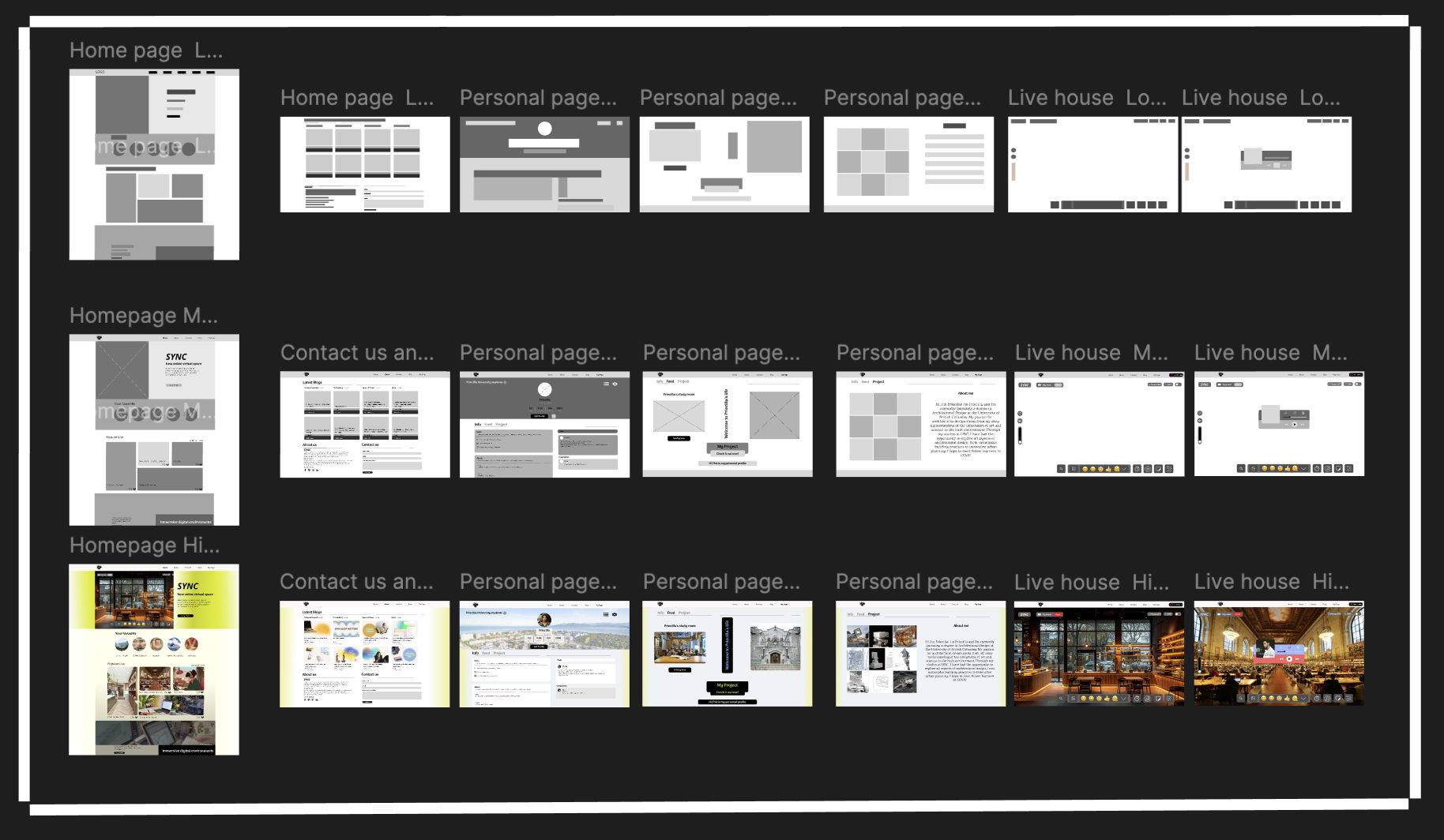 Sync Gallery Image 2